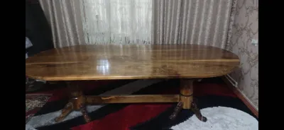 Стол