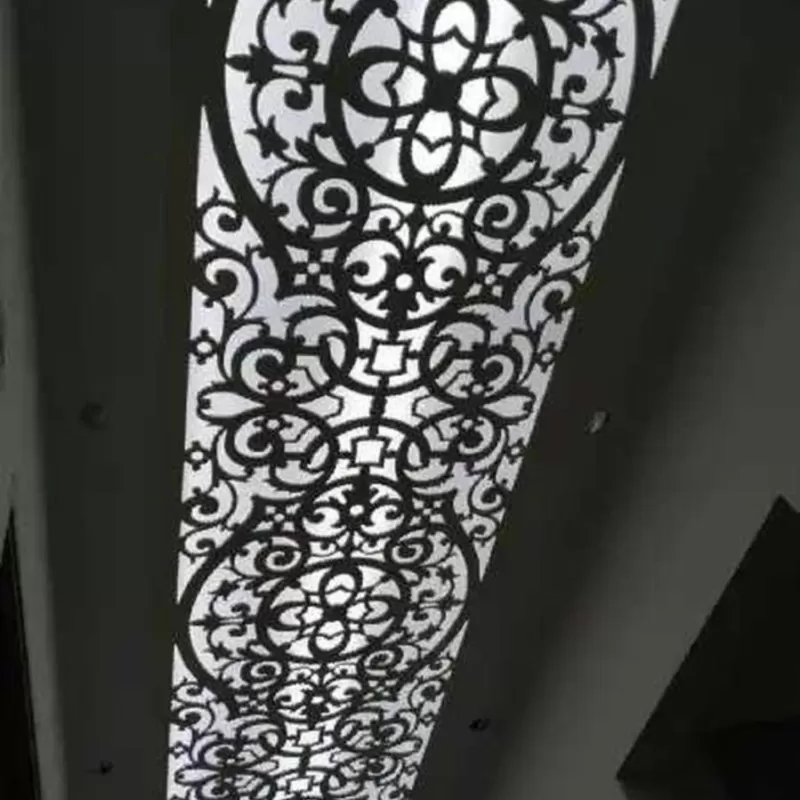 ЧПУ