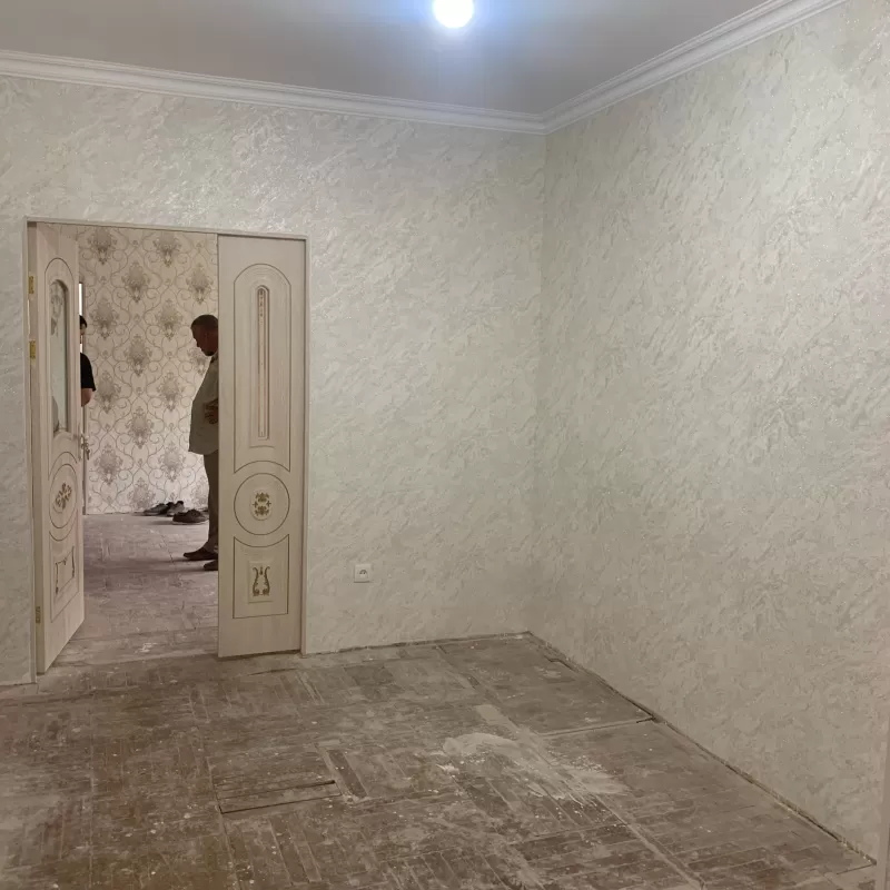4-к квартира, 1 этаж, 130 м², Курган