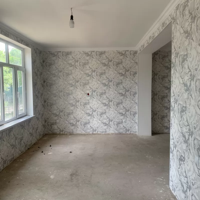 4-к квартира, 1 этаж, 130 м², Курган