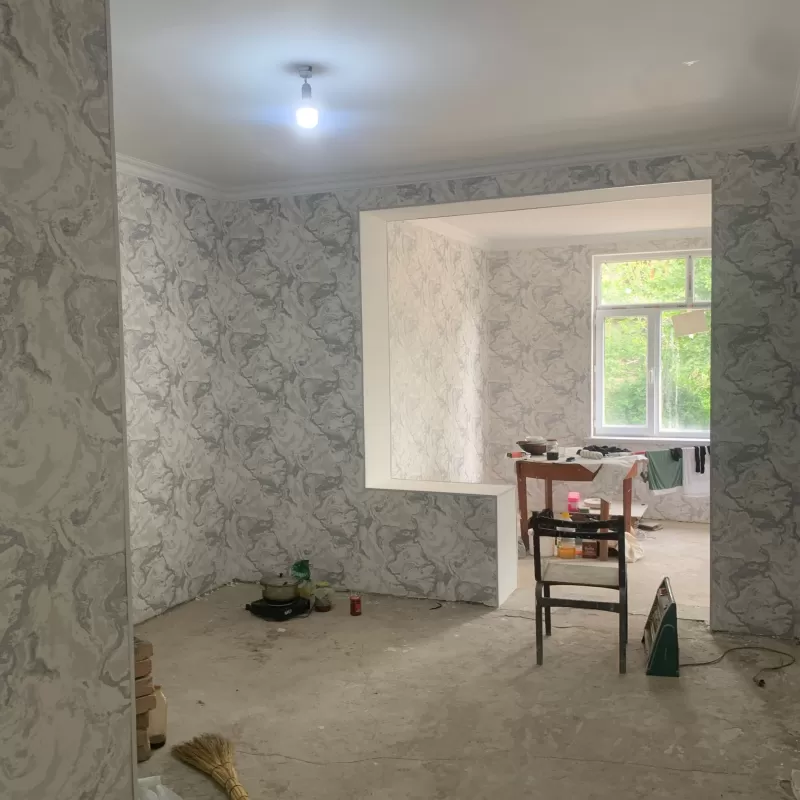 4-к квартира, 1 этаж, 130 м², Курган