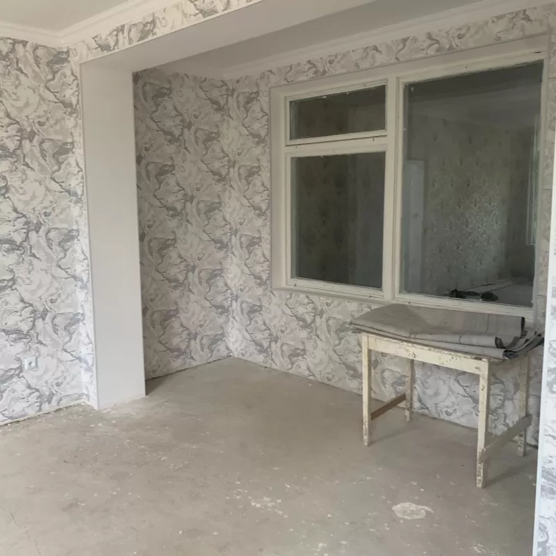 4-к квартира, 1 этаж, 130 м², Курган