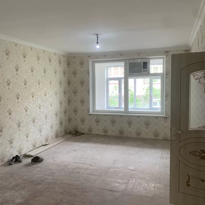 Квартира, 1 этаж, 130 м², Курган