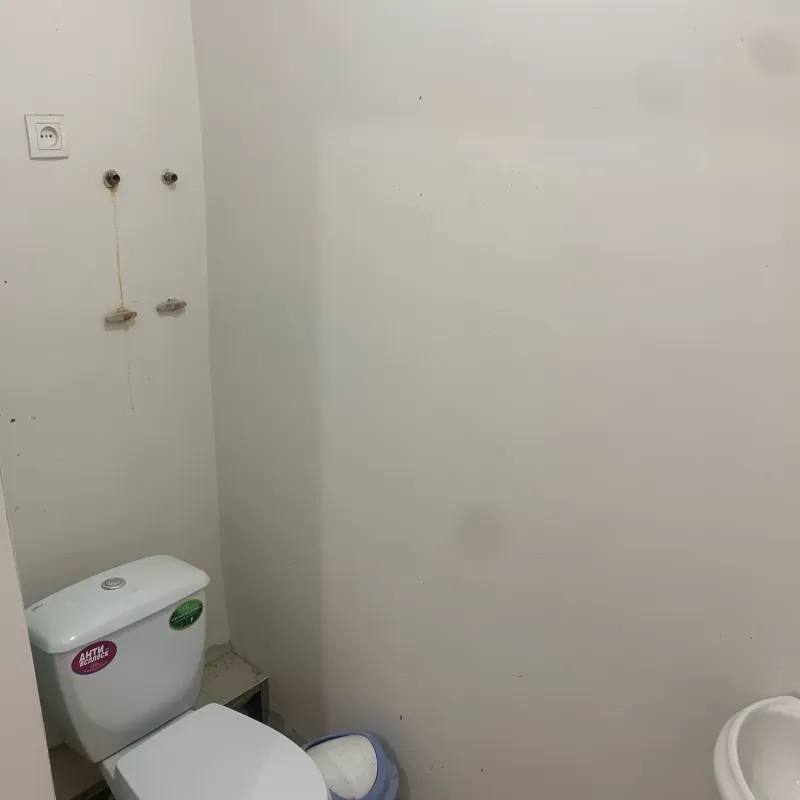 4-к квартира, 1 этаж, 130 м², Курган
