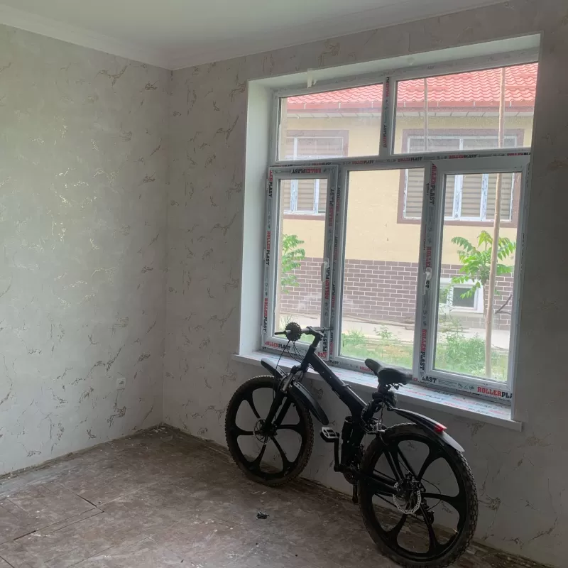 4-к квартира, 1 этаж, 130 м², Курган