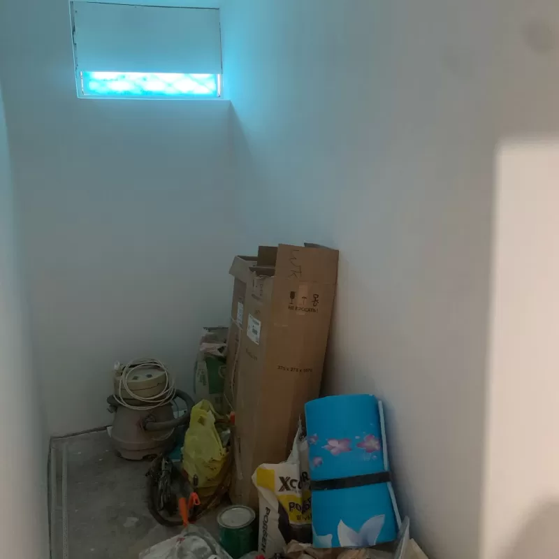 4-к квартира, 1 этаж, 130 м², Курган
