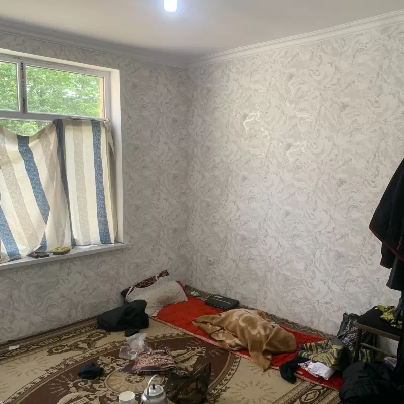 4-к квартира, 1 этаж, 130 м², Курган