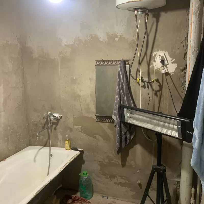 4-к квартира, 1 этаж, 130 м², Курган