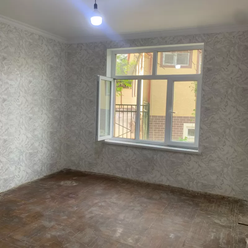 4-к квартира, 1 этаж, 130 м², Курган