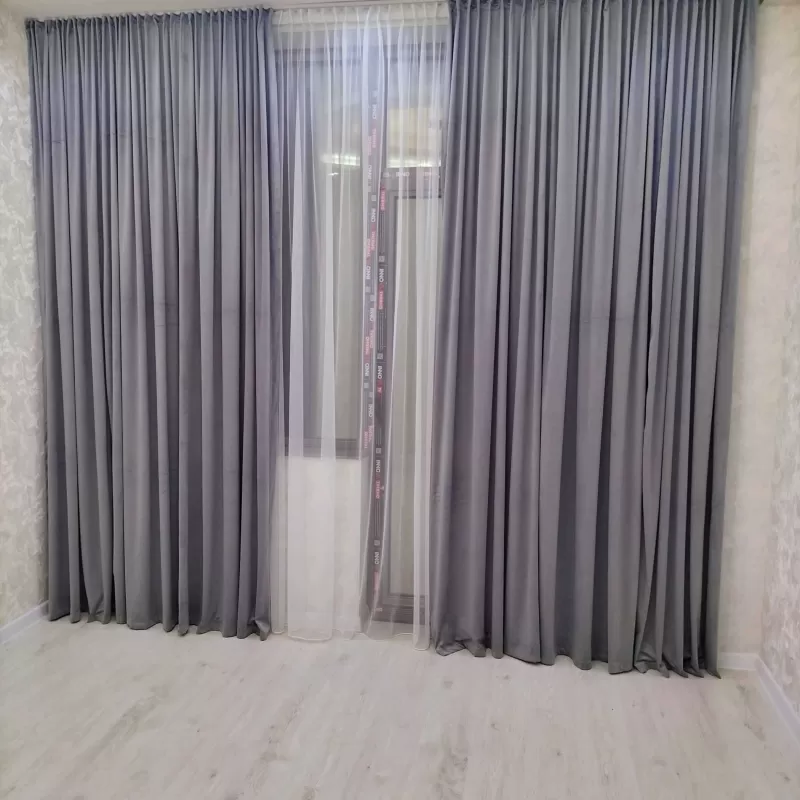 2-к квартира, 2 этаж, 65 м², 20