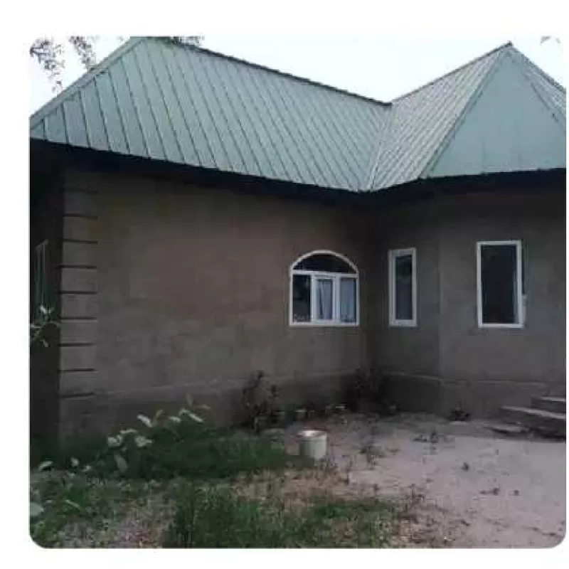 2 этажный, 20-комн. дом, 320 м², 95 соток, Стадиони нав