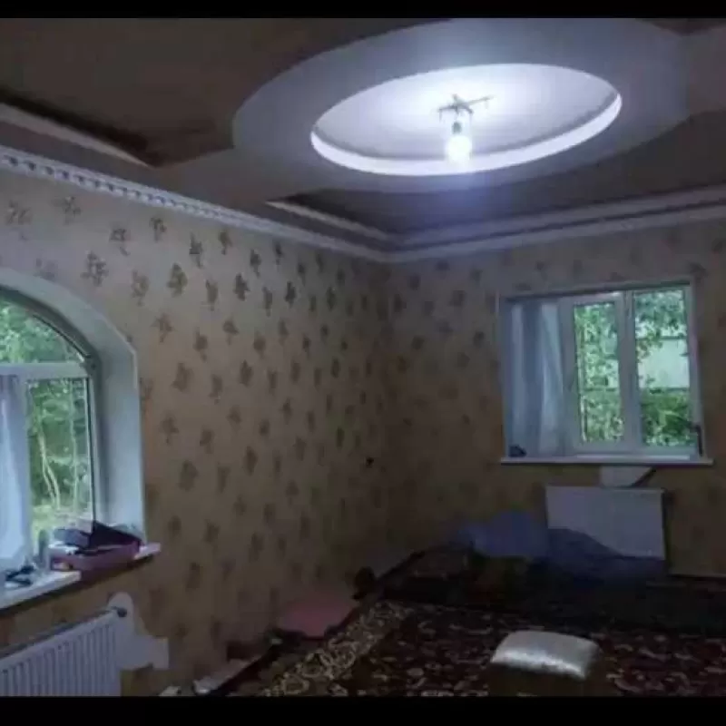 2 этажный, 20-комн. дом, 320 м², 95 соток, Стадиони нав