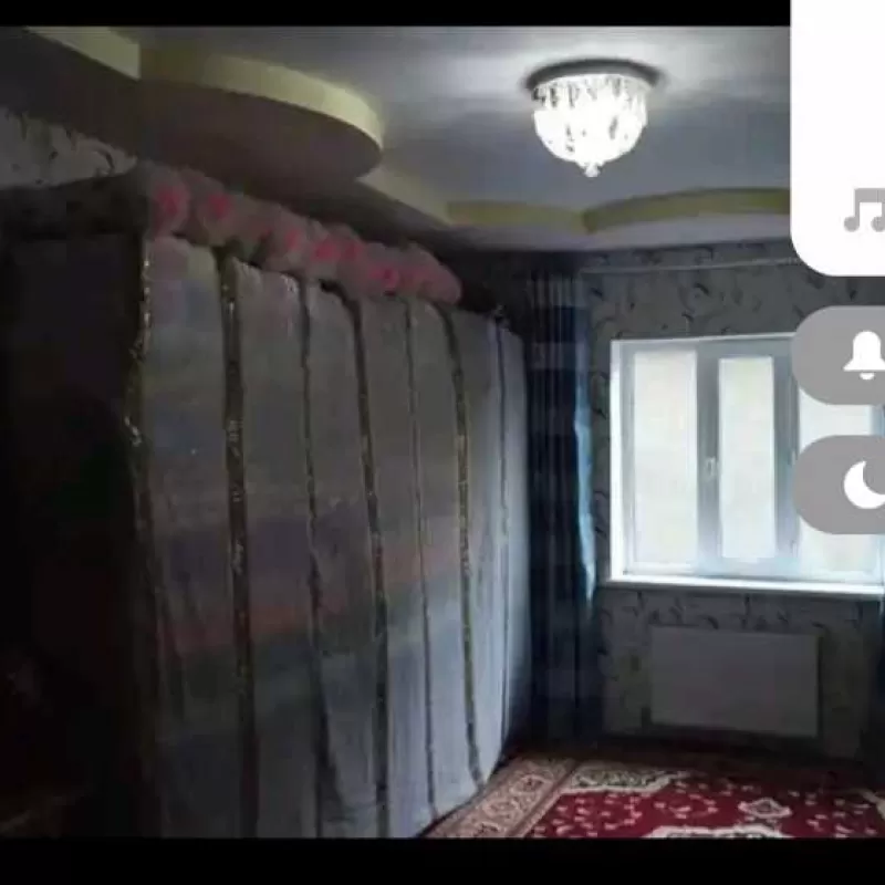 2 этажный, 20-комн. дом, 320 м², 95 соток, Стадиони нав