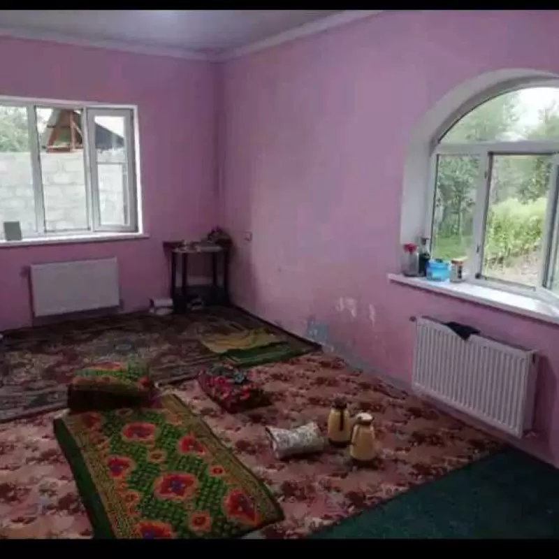 2 этажный, 20-комн. дом, 320 м², 95 соток, Стадиони нав