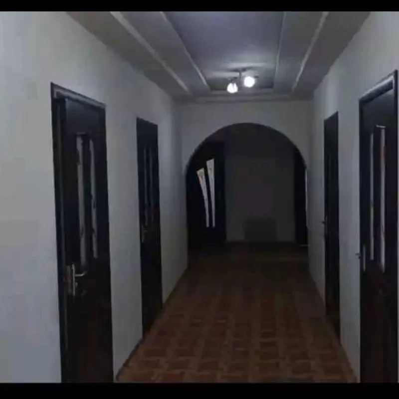 2 этажный, 20-комн. дом, 320 м², 95 соток, Стадиони нав