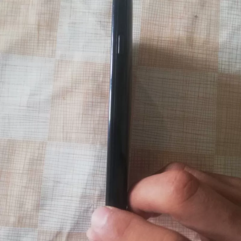 Samsung S3 mini
