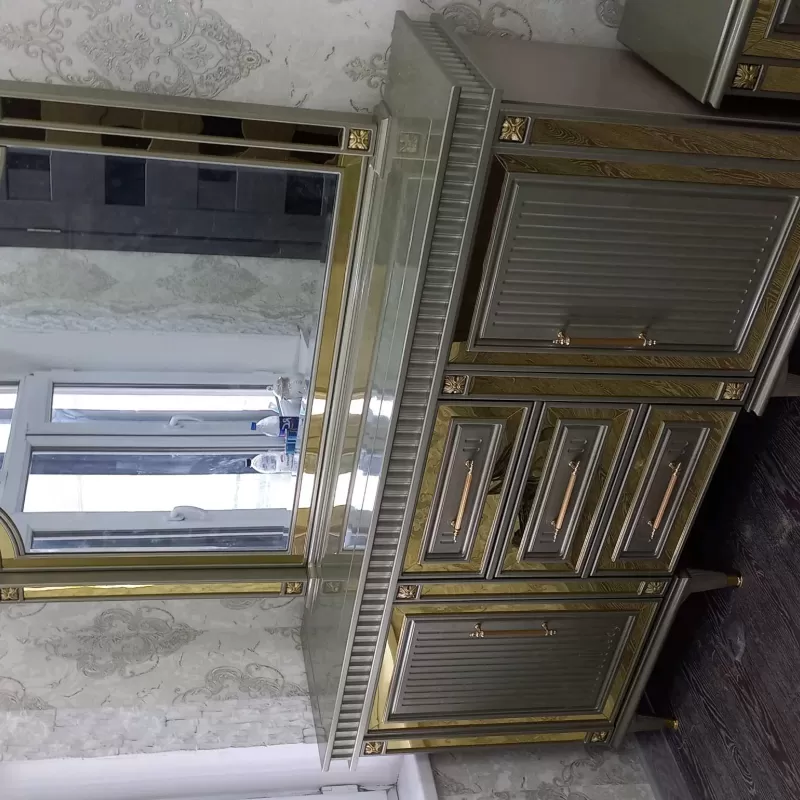 спальный гарнитуры