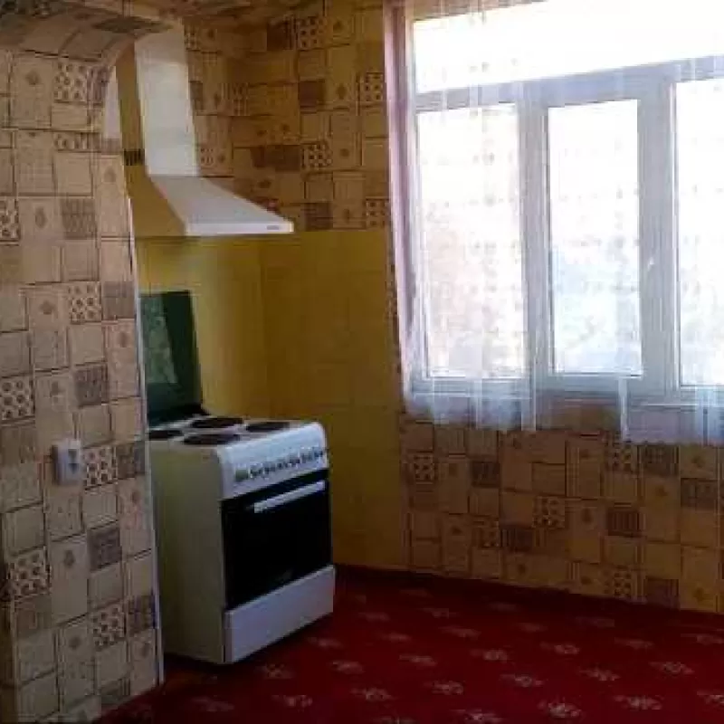 3-к квартира, 7 этаж, 92 м², 5 м ройон