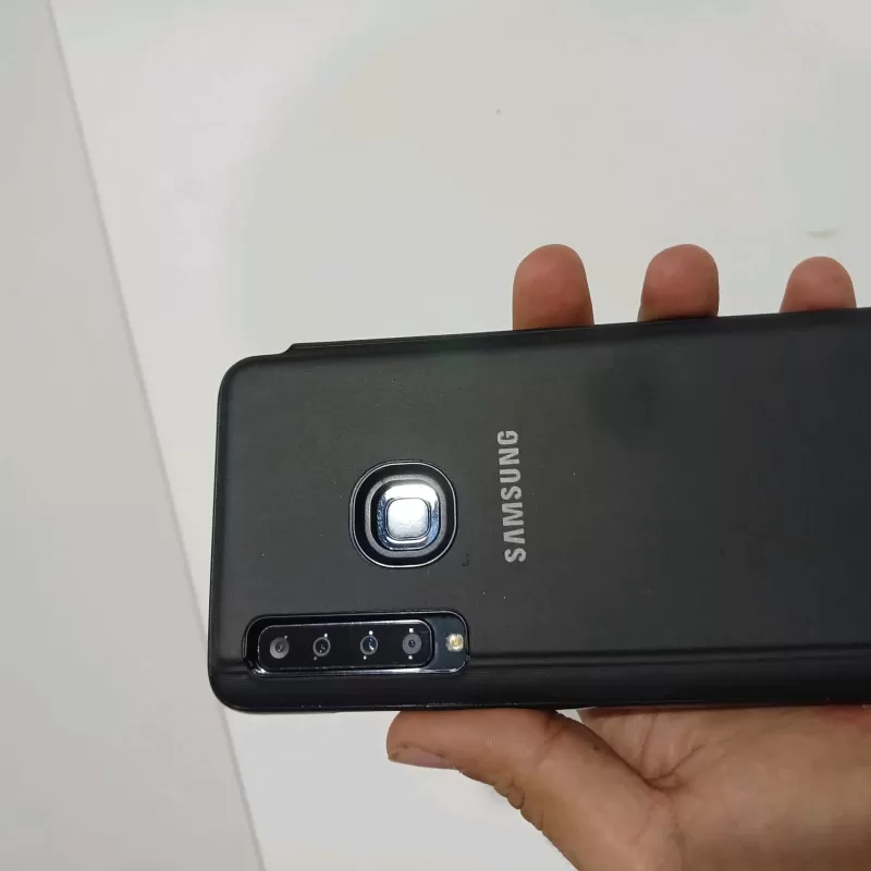 Samsung
