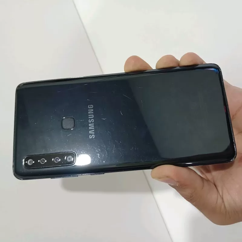 Samsung