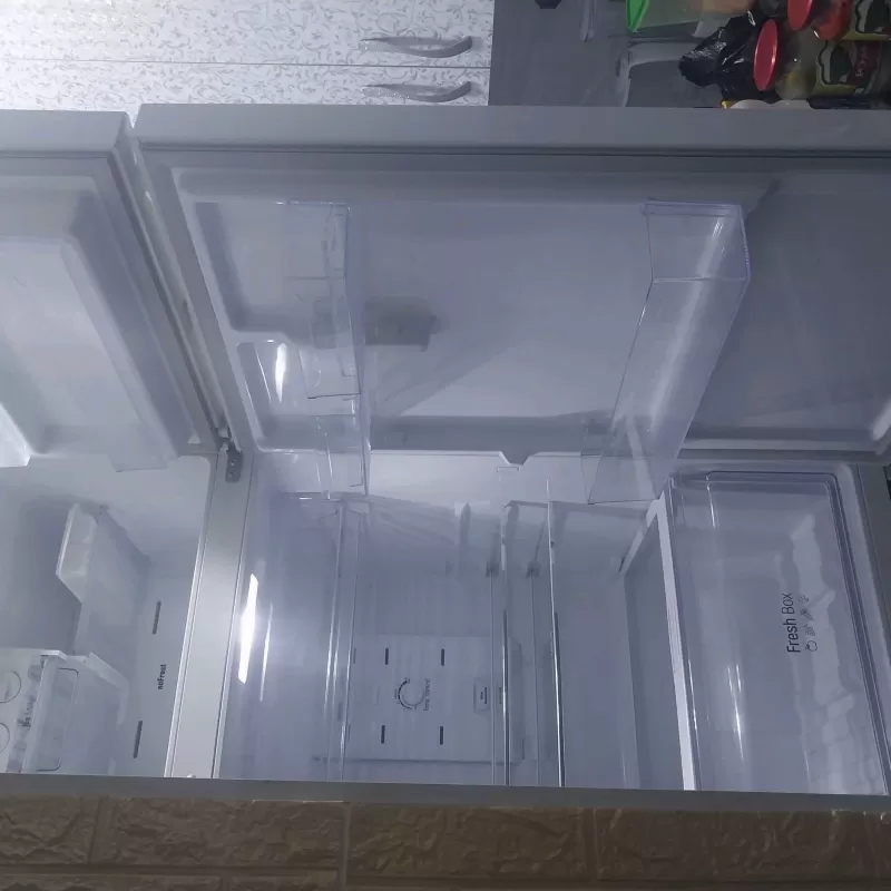 Холодильник ARTEL