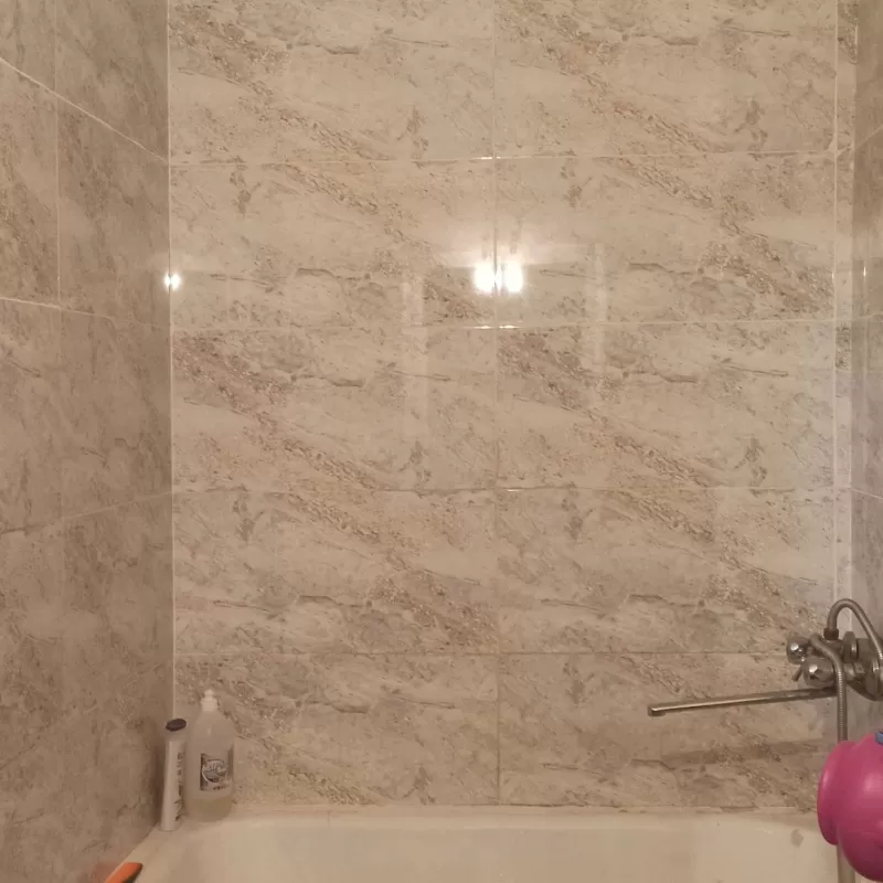 Квартира, 2 этаж, 48 м², к Айни 76