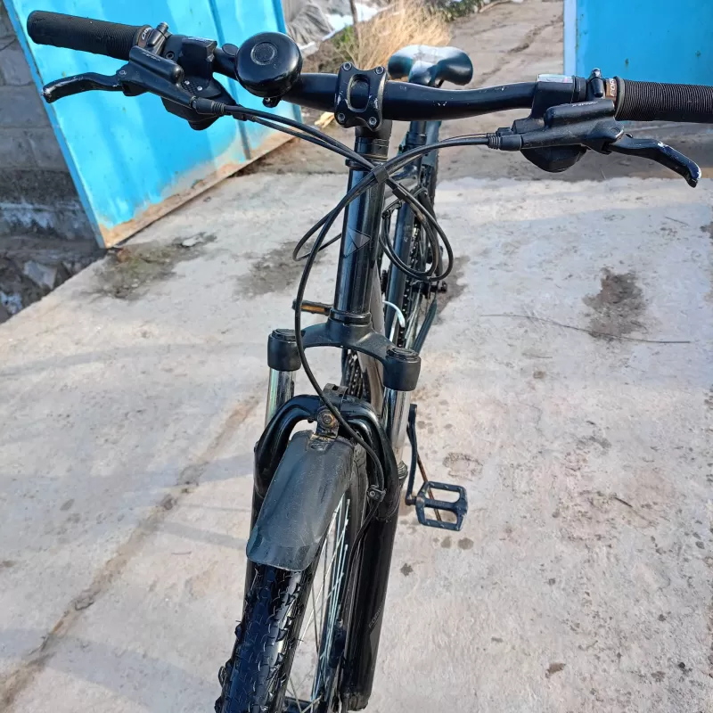  — миниатюра 4