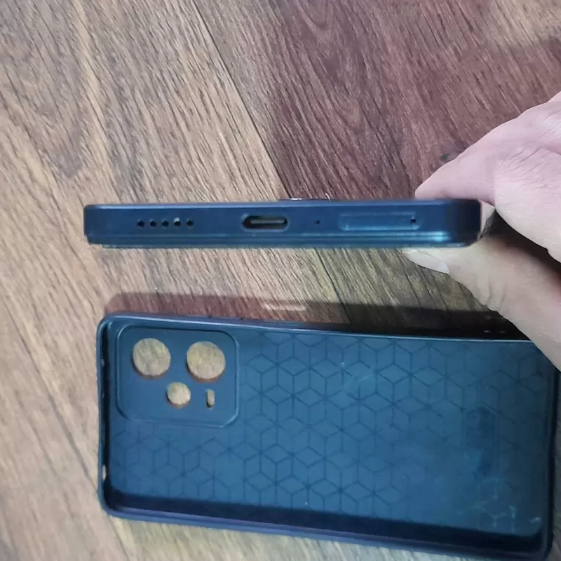 Xiaomi 256 gb