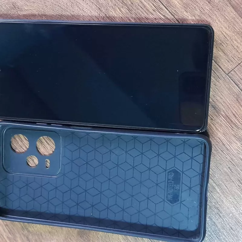 Xiaomi 256 gb