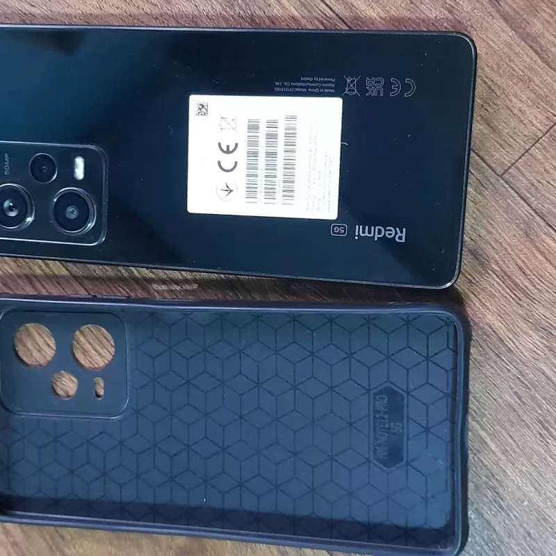 Xiaomi 256 gb