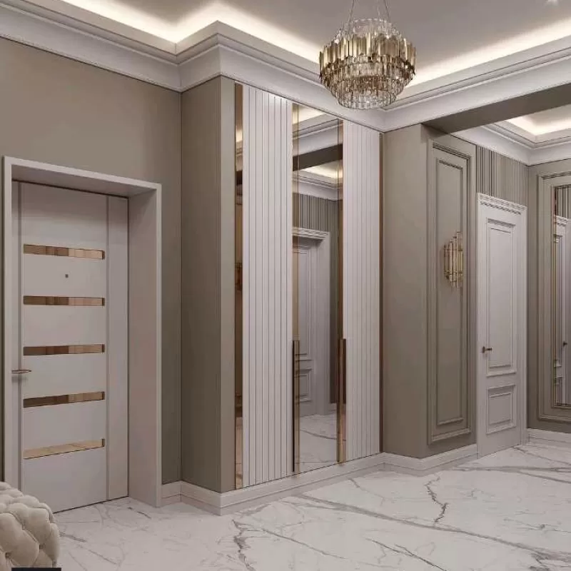 ремонт квартира 