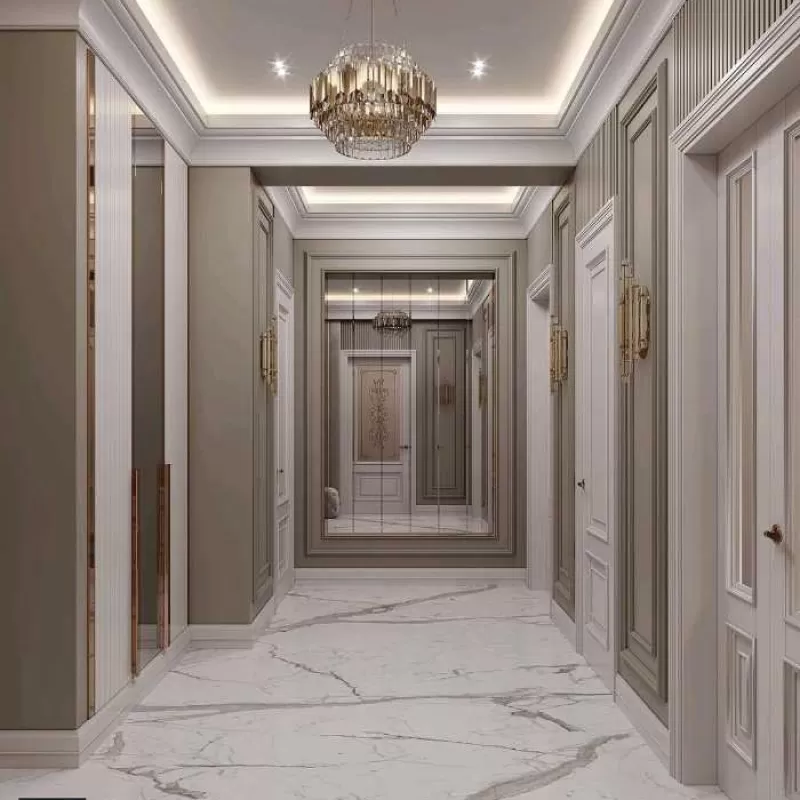 ремонт квартира 