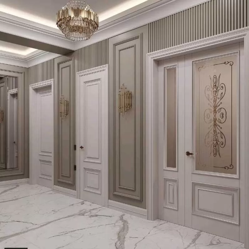 ремонт квартира 