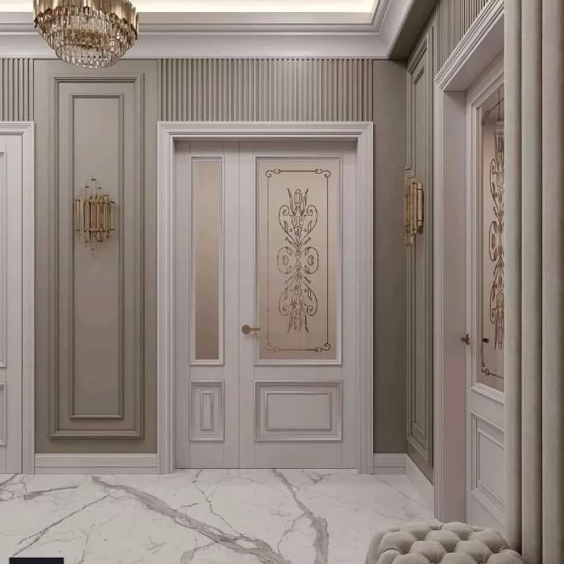 ремонт квартира 
