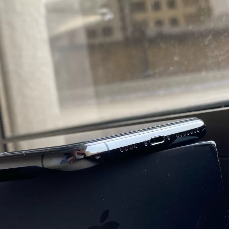 Apple iPhone 11 Pro Max
