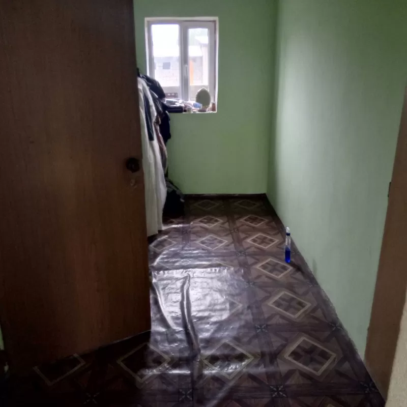 1 этажный, 5-комн. дом, 13 м², 4 соток, Вахдат