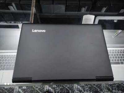 Игровой Ноутбук Lenovo 700 Gaming Core i5-6300HQ GTX 950M 4GB 6TH GEN — миниатюра 5
