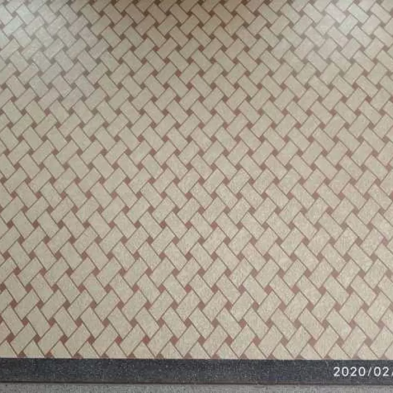 устои фасат