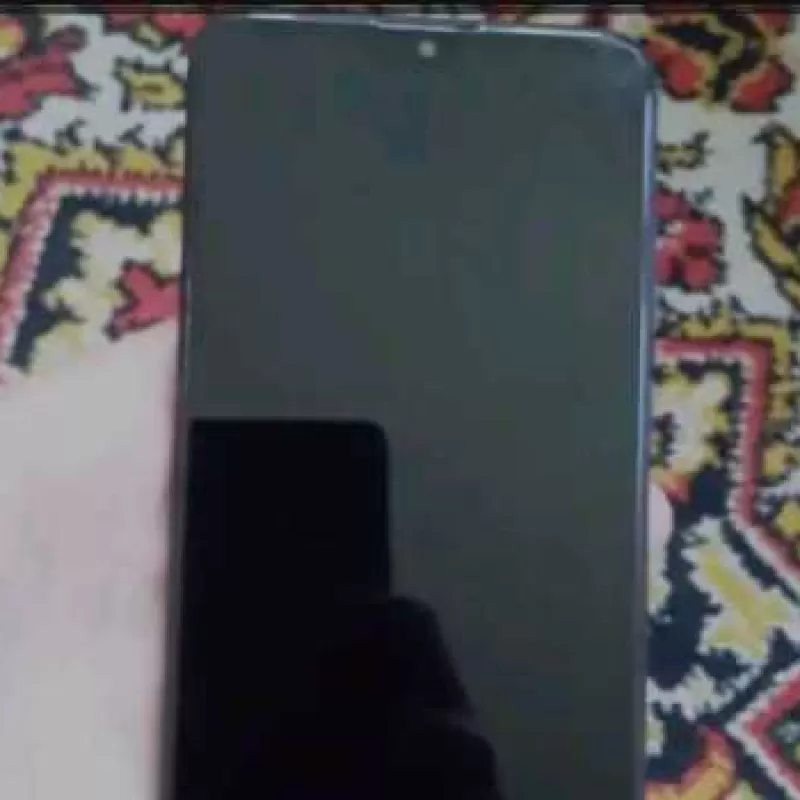 Xiaomi Redmi 8 — миниатюра 2