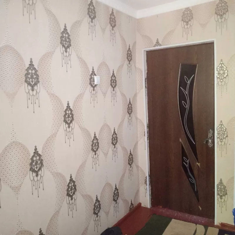 2-к квартира, 4 этаж, 48 м², Рудаки.83