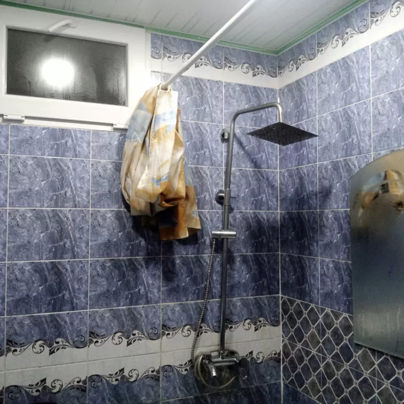 2-к квартира, 4 этаж, 48 м², Рудаки.83