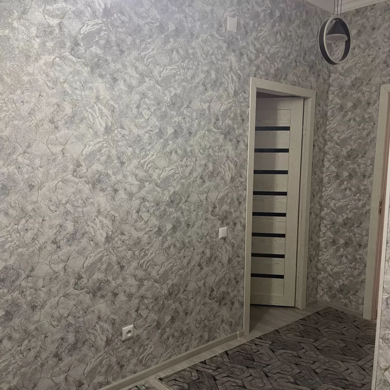 4-к квартира, 13 этаж, 90 м², ру ба руи беморхона