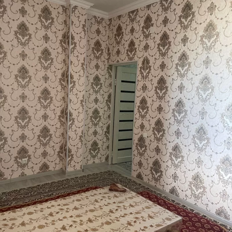 4-к квартира, 13 этаж, 90 м², ру ба руи беморхона
