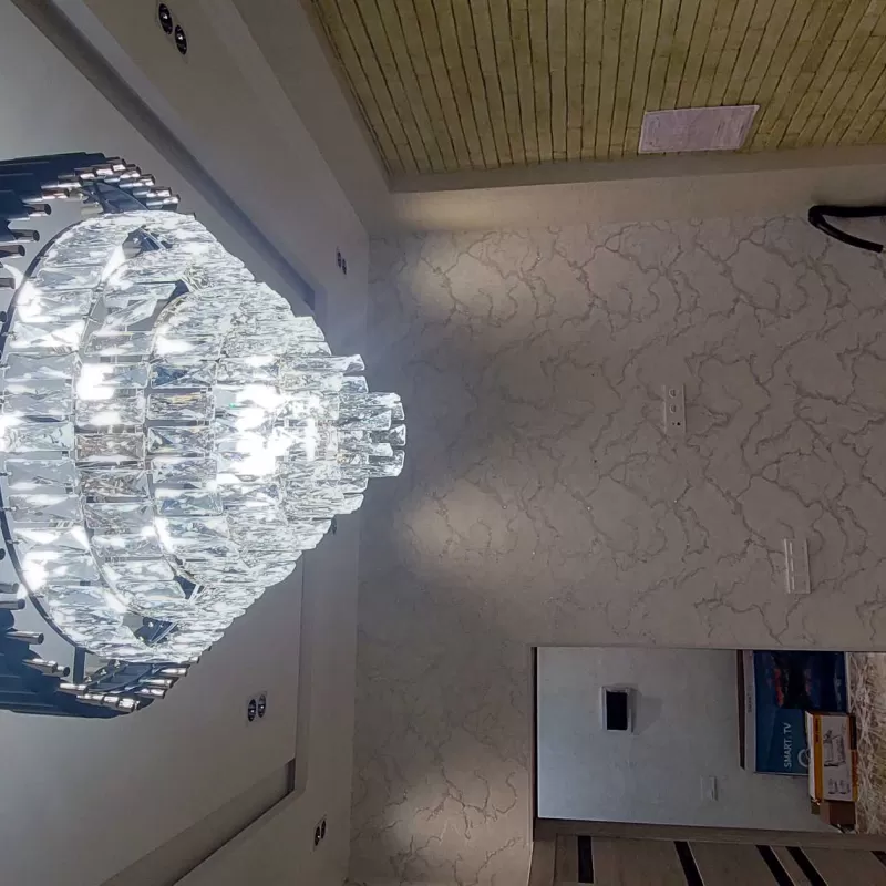 2-к квартира, 9 этаж, 60 м², Сино