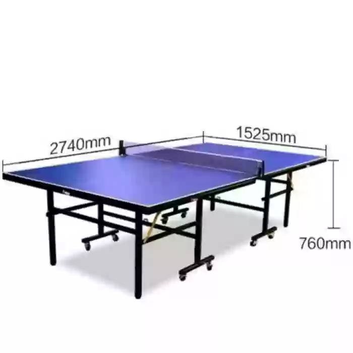 Теннисный стол 