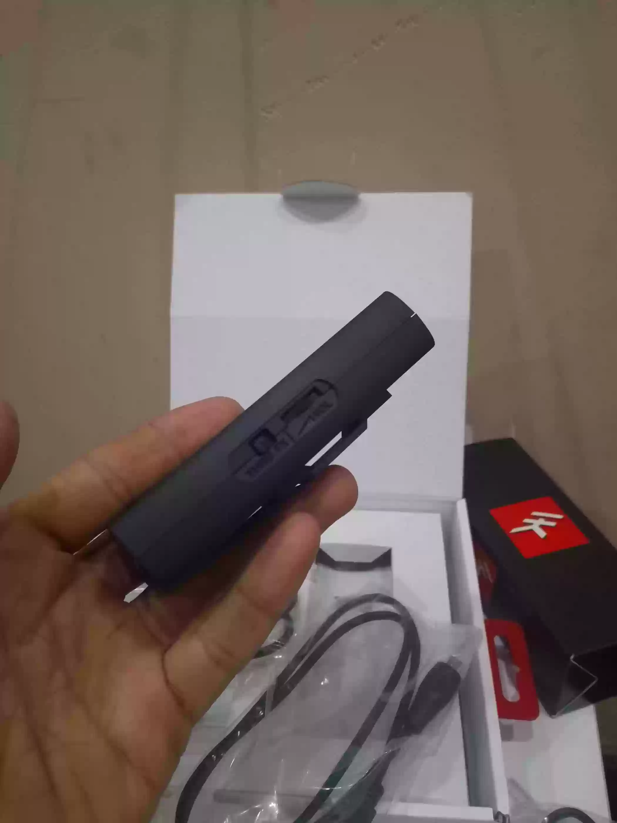 iRig HD2 — миниатюра 5