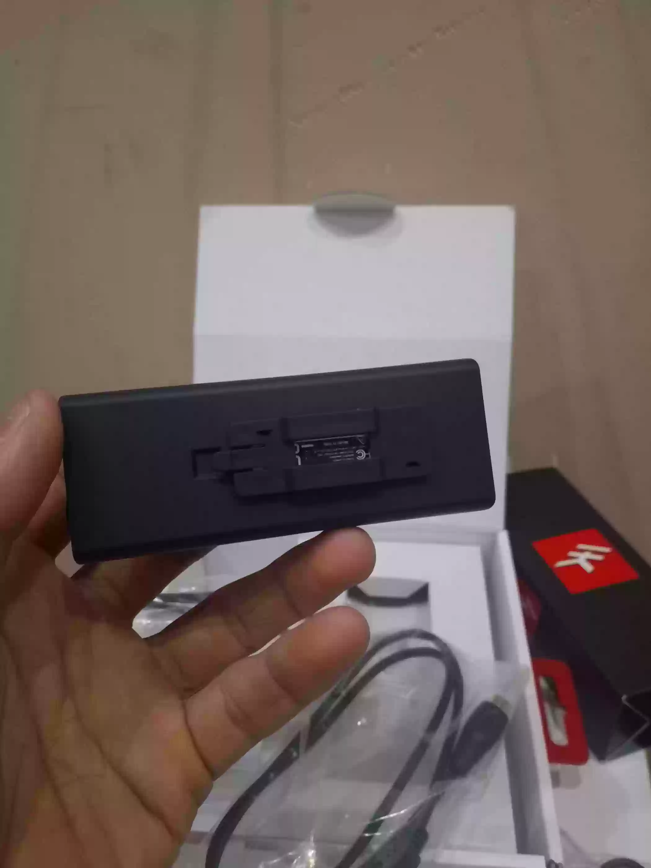 iRig HD2 — миниатюра 6