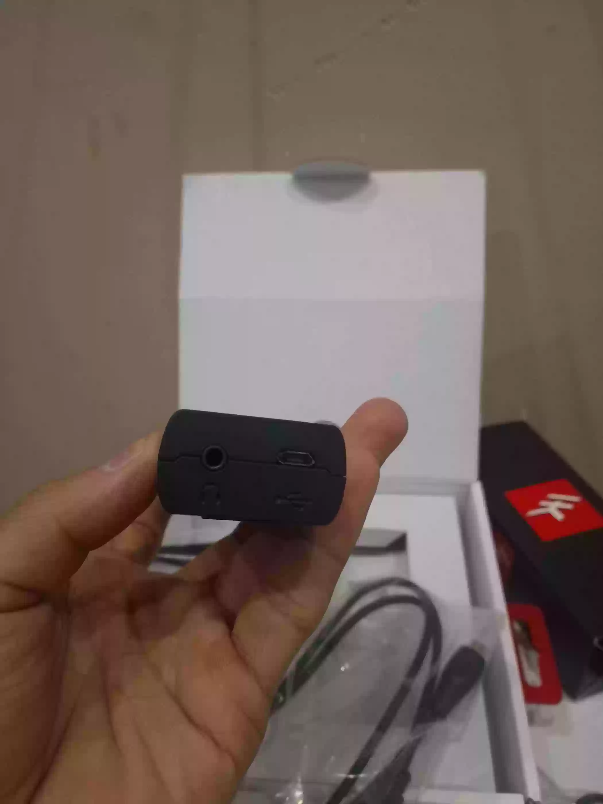 iRig HD2 — миниатюра 7