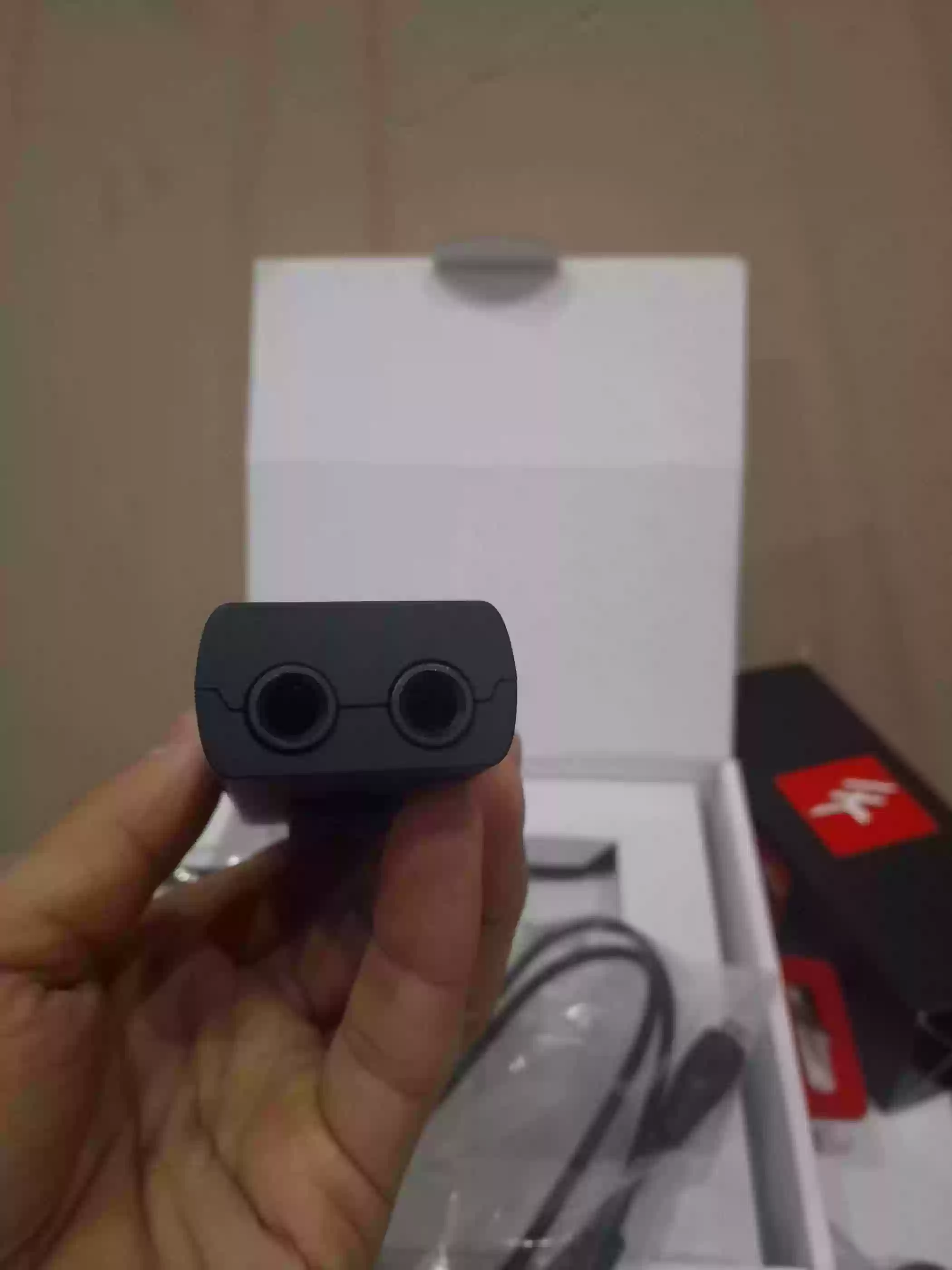 iRig HD2 — миниатюра 8