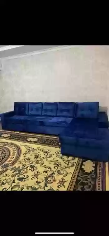 диван кресло 